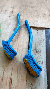 SIKAT WC DRAGON ORLANDO SIKAT KAMAR MANDI