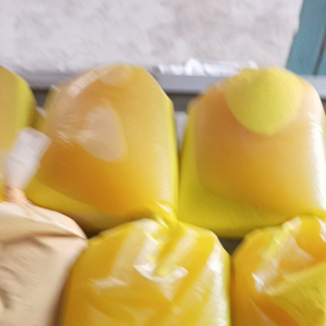 cat kiloan murah kualitas bagus