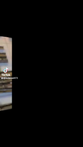 Bumper Samping & Belakang L300 Bahan Full Stainless Riquet