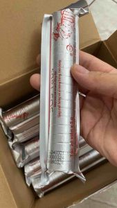 SOS TABS (1 thanh 20 viên) viên nhai gây lên giống tự nhiên cho heo trâu bò dê cừu và các gia súc khác