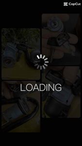 Bộ ổ khóa Dream hàng HDTL