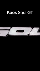 Kaos Yamaha Mio soul GT kaos soul GT kaos racing Yamaha kaos admstore27 kaos adm27