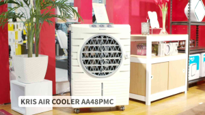 Air Cooler Kris Aa48pmc