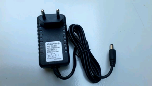 Charger Lambardo Motor Mini Anak 6V - 700mA