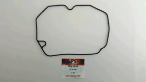 Seal Head PCX 160 - Sil Siel Karet Gasket Head Cover Tutup Cylinder Silinder Cop Honda Vario 160
