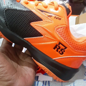 Promo Sepatu Badminton Rs JF 720