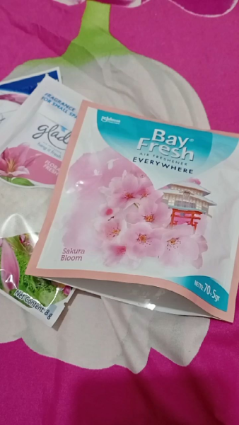 Buyer review video 2