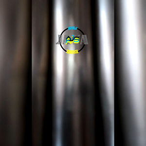 Paket Lengkap Penangkal Anti Petir Untuk Rumah Tombak Spitzen 1 Inch TB 60cm