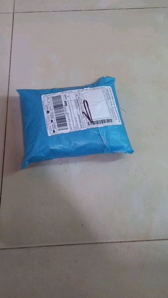 Buyer review video 3