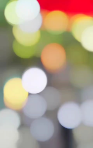 BSHOP MURO SMOKE Baju Dress Flanel Kotak wanita Muro smoke Dress vol 2 Bshop by Rio Nazra Sha