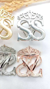 Ring Shellasaukia & Aksesoris Kerudung Wanita