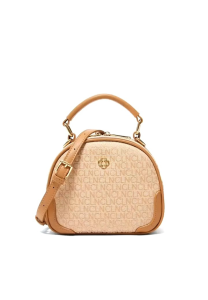 ORIGINAL CLN AVRILE HANDBAG
