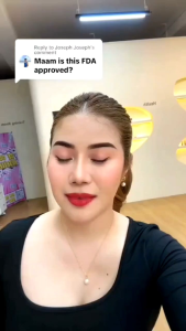 INTENSIVE BLEACHING BAR 120g with Collagen and Niacinamide -HER CHOICE PH
