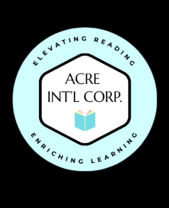 Interchange Level 2 Workbook 5th Edition