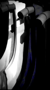 AGREE 004 | Singlet Agree Sport | Kaos Dalam LUCKY JO21