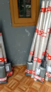 Gordeng / Hordeng / gorden 1paket lengkap ⁄ gorden 1 set lengkap dengan batang ⁄ gorden 1 pintu lengkap ⁄ gorden jendela kamar tidur ⁄ gorden pintu rempel gorden ukuran besar dan panjang