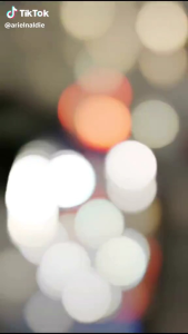 Kasur Busa AMIJAT PLUSTOP: Ukuran 180x20 & Berkualitas Tinggi