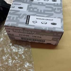 Coil Livina 1.5 Ignition Coil Livina March