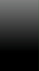 PEROSOTAN FIBERGLASS TERMURAH 13 METER