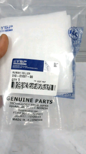 Rumah Roller Only Face Comp Moveable Drive Beat POP Beat Street K81 Vario 110 Esp K44 ORIGINAL YSP