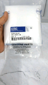 Rumah Roller & Moveable Drive Vario 125 CBS Lama Original YSP