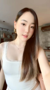 Tessa Linen Pants Long Cullote Linen Celana Kulot Panjang Linen Terbaru Everyday Pants Relax Pants Celana Pantai