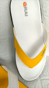 BIG PROMO SPECIAL LEBARAN QRAI ONE PREDATOR SANDAL JEPIT PRIA SANDAL STYLE PREMIUM QUALITY