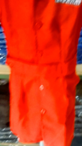 SERAGAM PERAWAT ANAK/BAJU PERAWAT ANAK/ BAJU PROFESI ANAK PERAWAT/KOSTUM PERAWAT ANAK PEREMPUAN