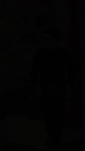 KEMEJA PREMIUM WISANGGENI BATIK FLORIST