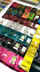 Sarung Lamiri Sutra MGT S90 Sutra 210 Liris Kembang Termurah