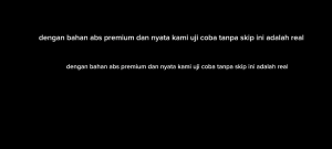Meteran Tukang Pengukur 7.5 m Pro Tahan Aus Kwalitas Baja Jepang Free Packing