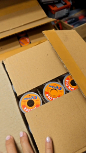 Timah Solder Asahi 0.85mm 10M Timah Gulung 0.85 mm 10 Meter Grade 60/40 Alloy