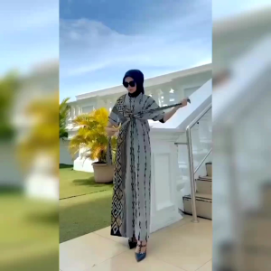 [promo] Couple Dress Clara Maxxy Kemeja Panjang Kemeja Pendek