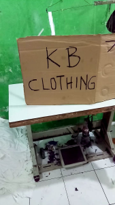 Kaos Distro Polos Jumbo XXL XXXL XXXXL & Baju Polos Pria Big Size