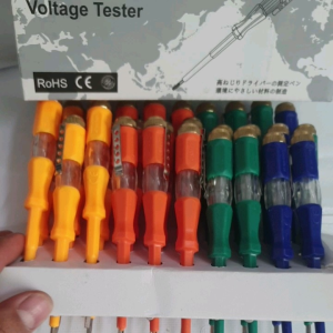 BÚT THỬ ĐIỆN CAO CẤP LOẠI TỐT 150CM VÀ 20CM SEFANLY