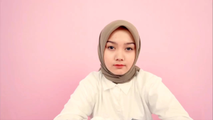DRW SKINCARE SUNSCREEN [ Glowing / Kusam / Flek hitam / Jerawat ]