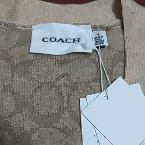 เสื้อคลุมแขนยาวไซสXL