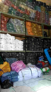 TERBARU VIRAL KEMEJA WARNA SAGE DEWASA SIZE M L XL XXL XXXL PREMIUM DISTRO CASUAL