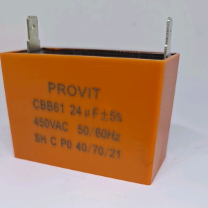 Kapasitas Genset ET950 & Mesin Genset 2 Tak 4 Tak