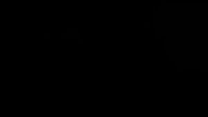 Marantz Stereo70s 70w 2Ch black Silergole