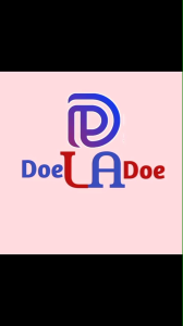 Kue Ladu Doeladoe Bishop Khas Tasikmalaya