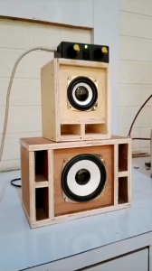 miniatur sound ampli power dc 5 volt