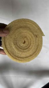 desports Karet karambol