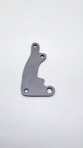 Breket Kaliper Standar Piringan Cakram 220 mm Beat Vario Scoopy Disc Depan