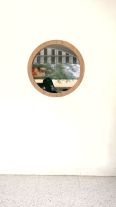 Tas Genia Tsabita: Tas Bahan Kualitas Tinggi & Desain Modern