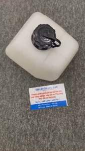 Bình Chứa Nhiên Liệu Bình Chứa Xăng Máy Cắt Cỏ 411