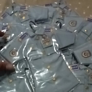 Gantungan Miniatur Mobil & Aksesoris Mobil Terbaru