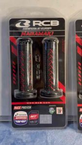 RCB Handle Grip NAGAMAKI (Original)