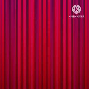 Áo sơ mi nam việt tiến màu xanh D.ruby dài tay + ngắn tay vạt bầu