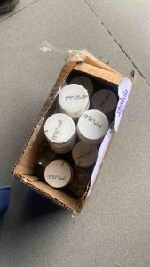 ( 5 VIÊN ) URINARY MET MINI - viên hỗ trợ giảm viêm tan sỏi bàng quang cho mèo chó vóc nhỏ